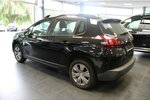 Peugeot 2008 PureTech 82 Active 108.990 km 7.980 € Euskirchen 53881