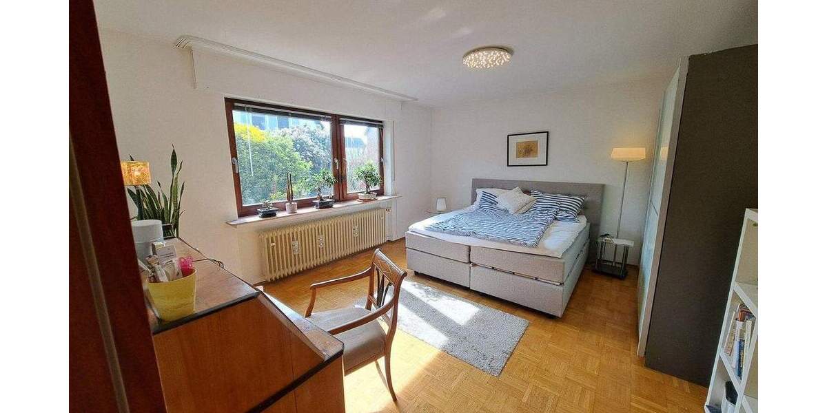 Bungalow Niederkassel Rheidt - 5 Zimmer, 135 m&sup2;, 549.000&euro; | Angebot:25909589