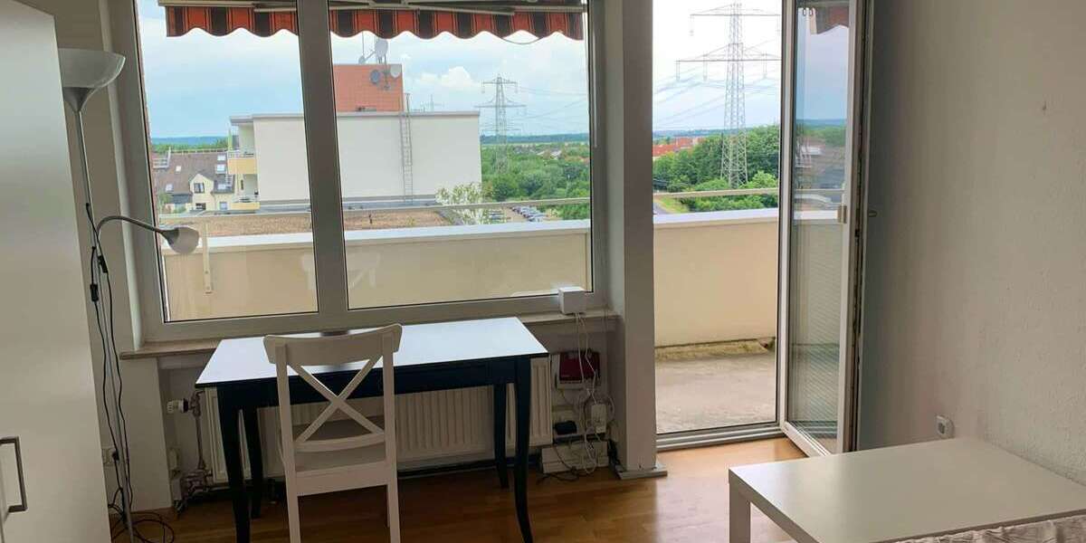 Zimmer Hürth Efferen - 690&euro; | Angebot:27125194
