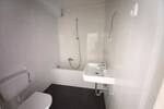CITYHOUSE: 2 Zimmer Wohnung mit Balkon, Keller und PKW Stellplatz