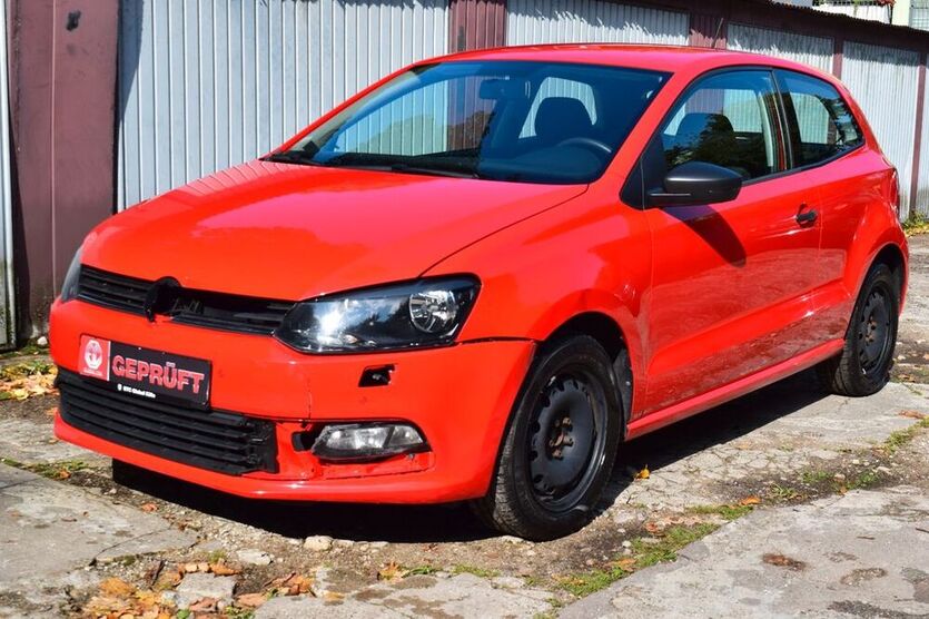 Polo