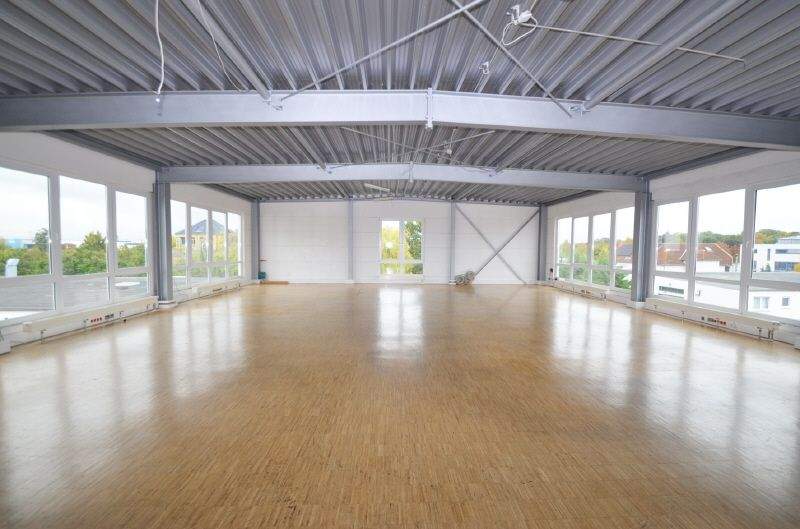 Gewerbeobjekt Wesseling Urfeld - 1.500&euro; | Angebot:26799389
