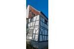 Einfamilienhaus Bergisch Gladbach Frankenforst - 3 Zimmer, 100 m&sup2;, 230.000&euro; | Angebot:26610045