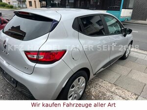 Opel Adam Jam 154.900 km 5.490 € Troisdorf 53844