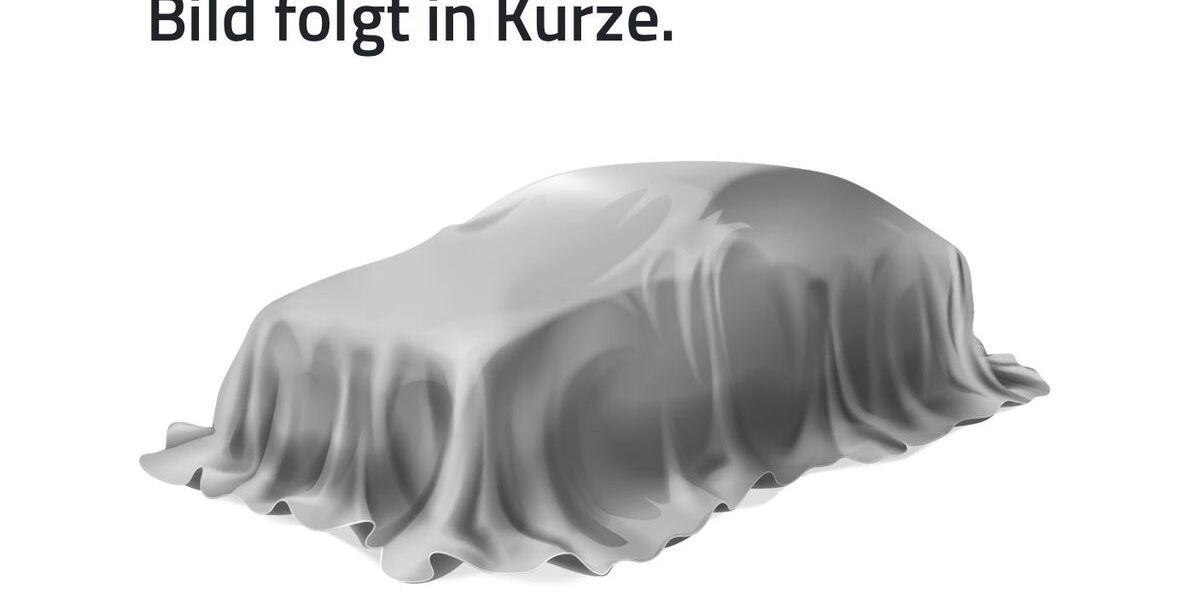 Kia ceed / Ceed 10.500 km 22.500 &euro; Siegburg 53721