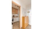Etagenwohnung Köln Ehrenfeld - 2 Zimmer, 34 m&sup2;, 1.600&euro; | Angebot:26022957