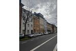 Erdgeschoßwohnung Köln Mülheim - 1 Zimmer, 35 m&sup2;, 175.000&euro; | Angebot:26409307