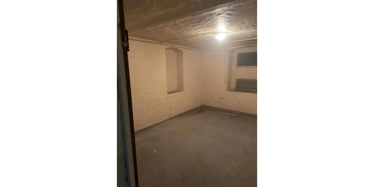 Gewerbeobjekt Solingen Central - 125&euro; | Angebot:26263329