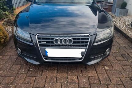 Audi A5 191.500 km 8.500 &euro; Bergheim, Quadrat-ishendorf 50127