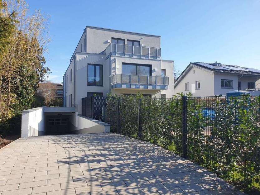 Wohnung zum Kaufen in Bonn Limperich 590.000 € 75 m²