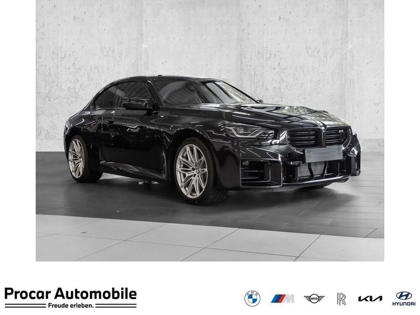 M2
