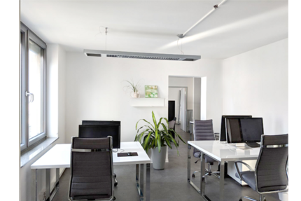 Büro in Köln 1.500 € 22 m²