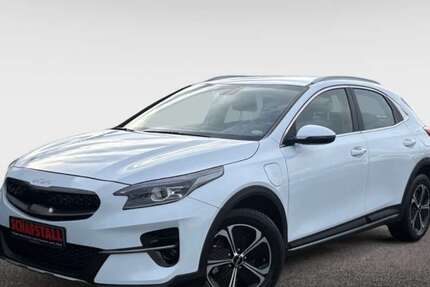 Kia XCeed 41.043 km 18.979 &euro; Elsdorf 50189