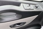 Renault Trafic L2H1 Navi Klima Standh Temp PDC Regale E6 100.000 km 15.000 &euro; Erftstadt 50374