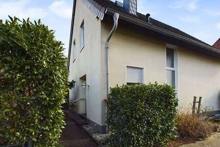 Haus zum Kaufen in Elsdorf 389.000 € 119 m²