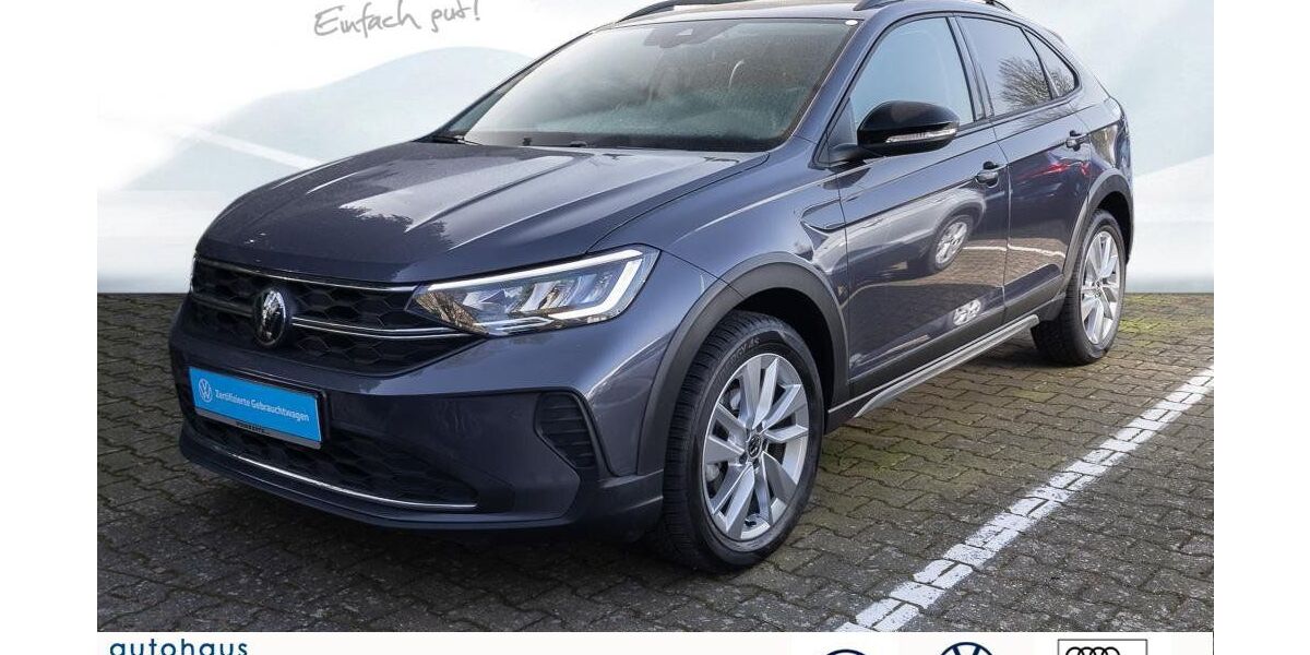 VW Taigo 17.309 km 23.250 &euro; Kerpen 50169