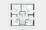 Individuell geplantes Einfamilienhaus - Ihr Wunschhaus mit Flexibilität und Sicherheit! - Einfamilienhaus Erftstadt | Angebot:27342060