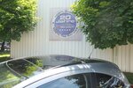 Corsa ACTIVE PANORAMADACH KLIMAAUTOMATIK