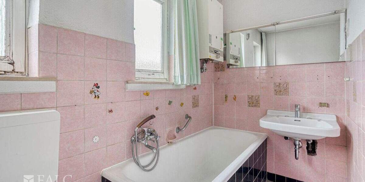 Einfamilienhaus Köln Brück - 5 Zimmer, 139 m&sup2;, 550.000&euro; | Angebot:25743065