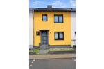 Reihenhaus Hürth - 4 Zimmer, 85 m&sup2;, 489.000&euro; | Angebot:26840304