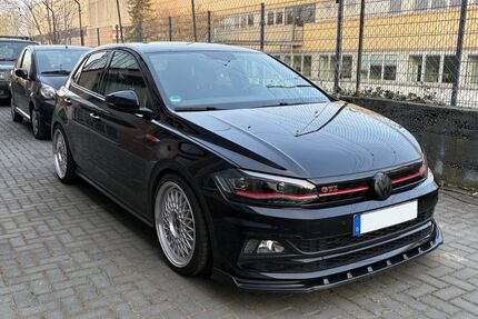 VW Polo 102.000 km 16.000 &euro; Bergheim 50127