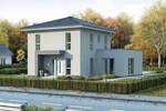 Einfamilienhaus Bergheim Niederaußem - 6 Zimmer, 150 m&sup2;, 513.998&euro; | Angebot:26798022