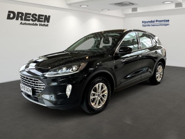Ford Kuga 70.000 km 22.390 &euro; Dormagen 41540