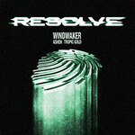 Resolve - Europe & UK 2026