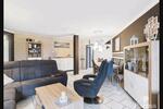 Etagenwohnung Frechen - 3 Zimmer, 83 m&sup2;, 269.000&euro; | Angebot:26130275