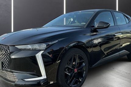 DS Automobiles DS4 30.398 km 23.980 &euro; Köln 50829