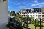 Etagenwohnung Köln Lindenthal - 3 Zimmer, 89 m&sup2;, 575.000&euro; | Angebot:25925193