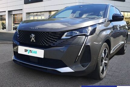 Peugeot 5008 59.590 km 23.840 € Sankt Augustin 53757