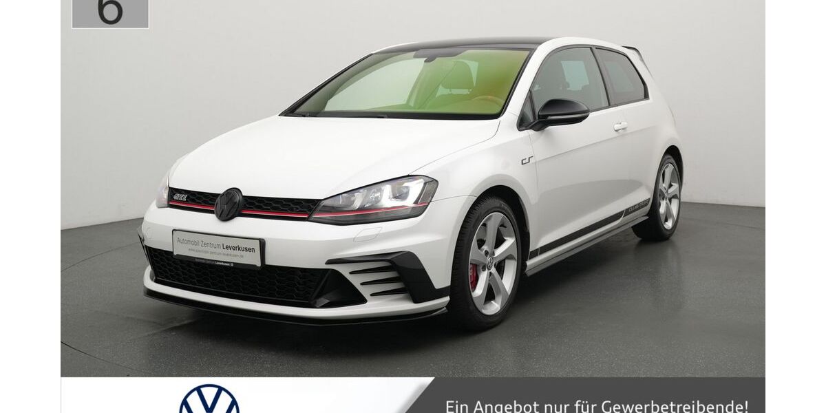 VW Golf 117.416 km 19.680 &euro; Leverkusen 51373