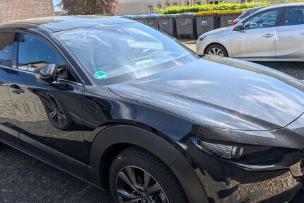 Mazda CX-30 68.000 km 22.800 &euro; Bergheim 50127