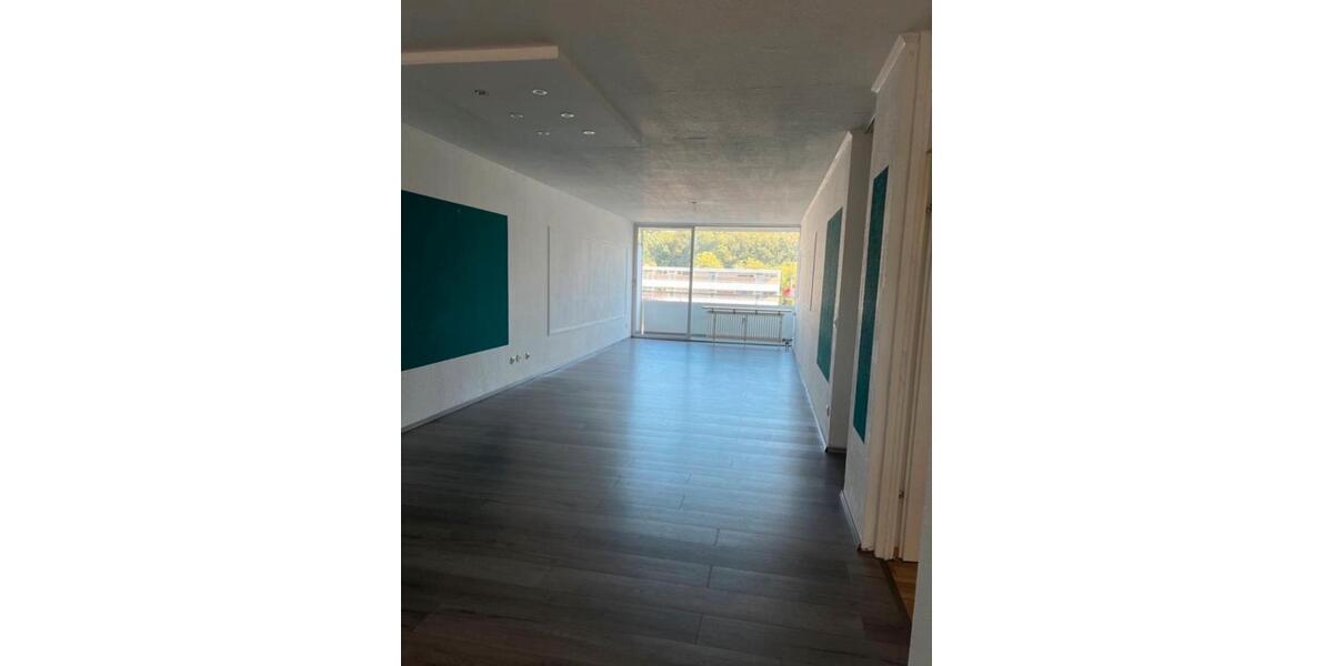 Etagenwohnung Kerpen Balkhausen - 2 Zimmer, 65 m&sup2;, 142.500&euro; | Angebot:26897159