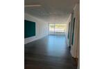 Etagenwohnung Kerpen Balkhausen - 2 Zimmer, 65 m&sup2;, 142.500&euro; | Angebot:26897159