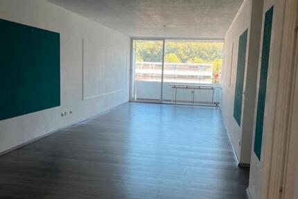 Wohnung Kerpen Balkhausen - 2 Zimmer, 65 m&sup2;, 145.000&euro; | Angebot:26897159