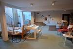 Gewerbeobjekt Alfter - 1 Zimmer, 1.800.000&euro; | Angebot:26806896