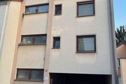 Haus Bonn Kessenich - 4 Zimmer, 110 m&sup2;, 398.000&euro; | Angebot:25702811