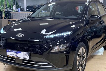 Hyundai KONA 28.304 km 15.150 &euro; Hennef 53773