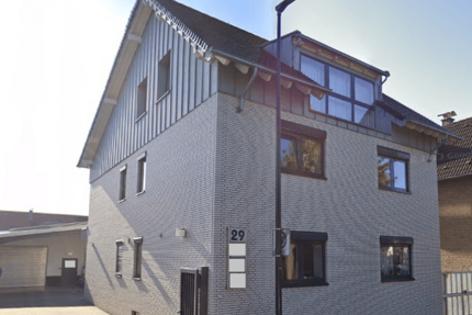 Gewerbeobjekt Hürth - 1.995&euro; | Angebot:27329929