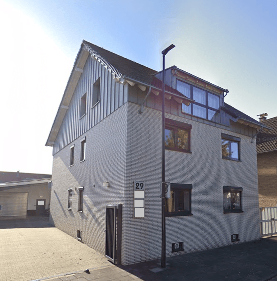 Gewerbeobjekt Hürth - 1.995&euro; | Angebot:27329929