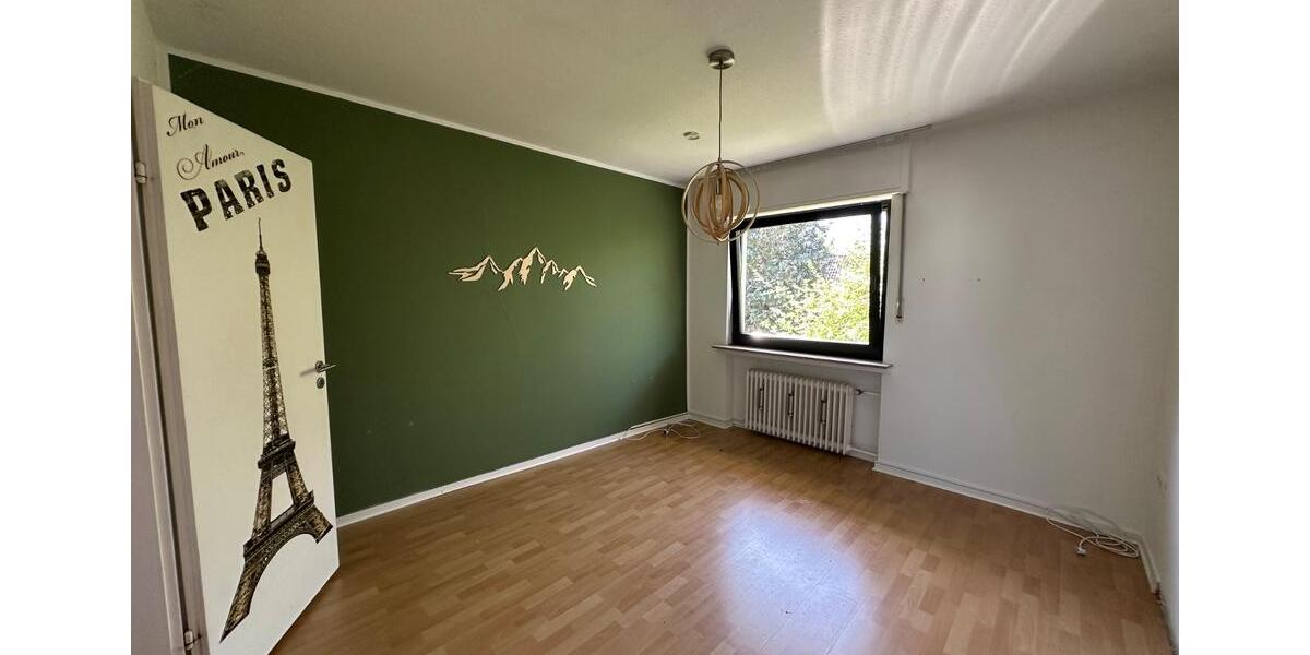 Mehrfamilienhaus, Wohnhaus Hennef (Sieg) - 7 Zimmer, 148 m&sup2;, 795.000&euro; | Angebot:27096833