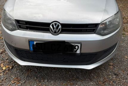 VW Polo 180.000 km 3.000 &euro; Bornheim 53332