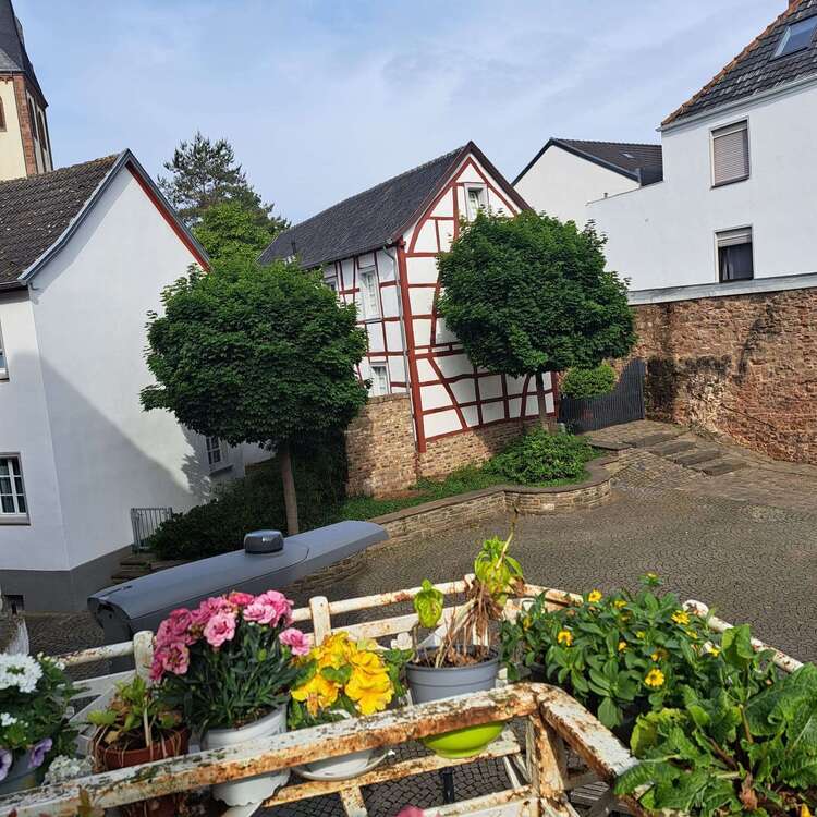 Wohnung zum Mieten in Euskirchen 695 € 65 m²