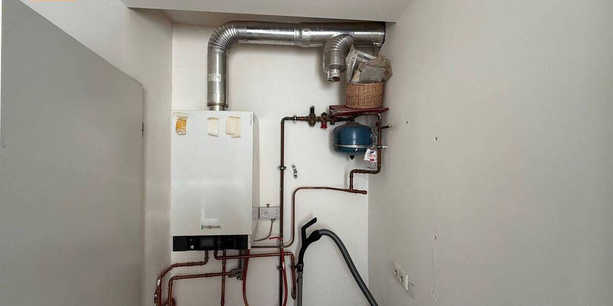 Mehrfamilienhaus, Wohnhaus Sankt Augustin Niederpleis - 6 Zimmer, 135 m&sup2;, 378.000&euro; | Angebot:23946801