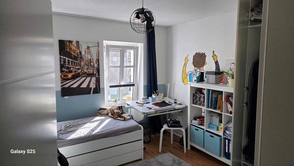 Einfamilienhaus Bonn Dransdorf - 2 Zimmer, 140 m&sup2;, 650.000&euro; | Angebot:27502937
