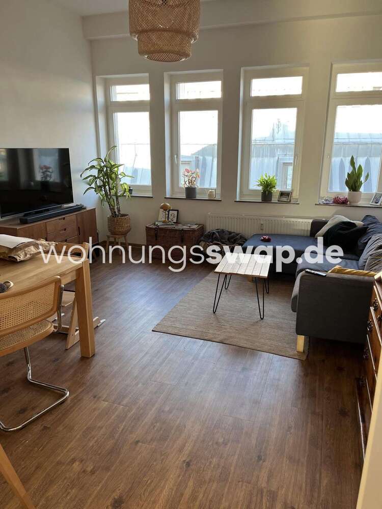 Wohnung zum Mieten in Köln 960 € 80 m²