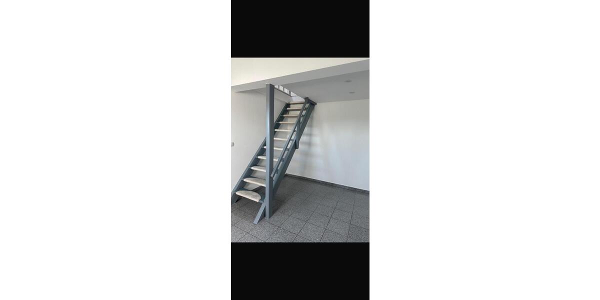 Maisonettenwohnung Köln Chorweiler - 3 Zimmer, 80 m&sup2;, 1.300&euro; | Angebot:26327037