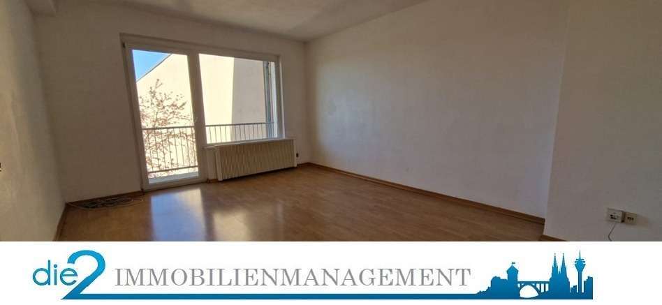 Wohnung zum Mieten in Solingen 570 € 73 m²